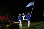 1208WEC_0058
