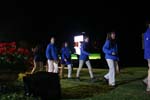 1208WEC_0059