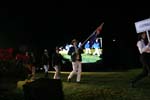 1208WEC_0060