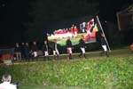 1208WEC_0066