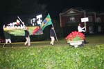 1208WEC_0067