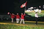 1208WEC_0068
