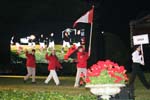 1208WEC_0069