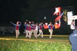 1208WEC_0070