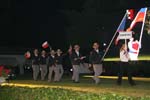 1208WEC_0071