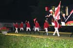1208WEC_0072