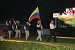 1208WEC_0073