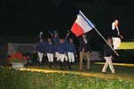 1208WEC_0074