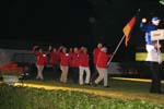 1208WEC_0075