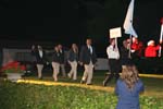 1208WEC_0076
