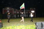 1208WEC_0080