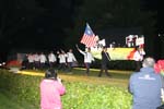 1208WEC_0081