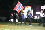 1208WEC_0084