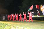 1208WEC_0085