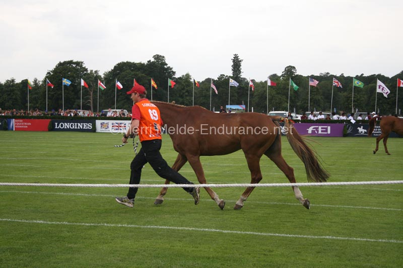 1208WEC_0281