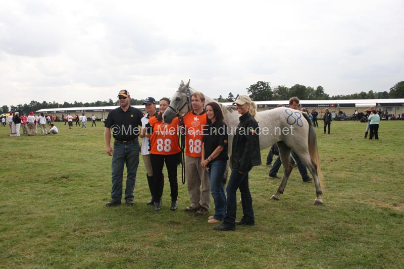 1208WEC_0288