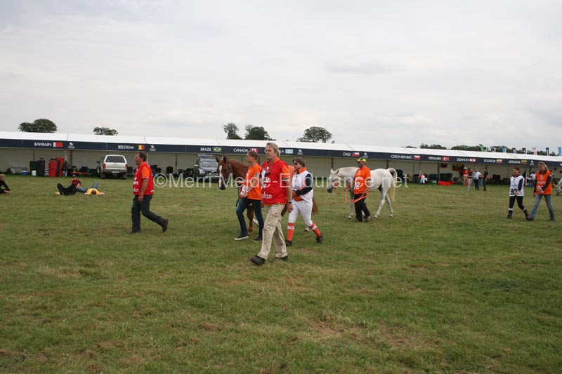 1208WEC_0292
