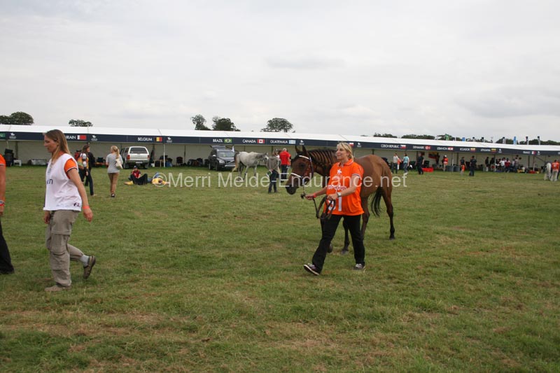 1208WEC_0293