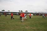 1208WEC_0292