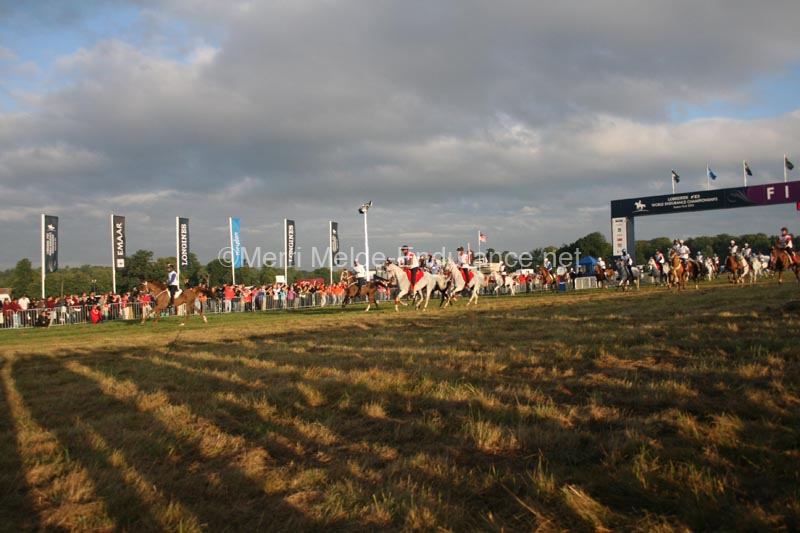 1208WEC_0508