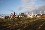 1208WEC_0525