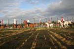 1208WEC_0526