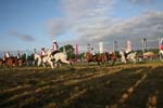 1208WEC_0528