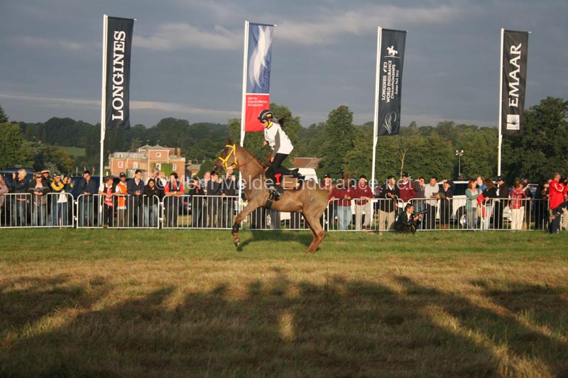 1208WEC_0563