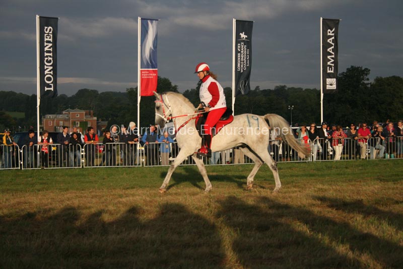 1208WEC_0584