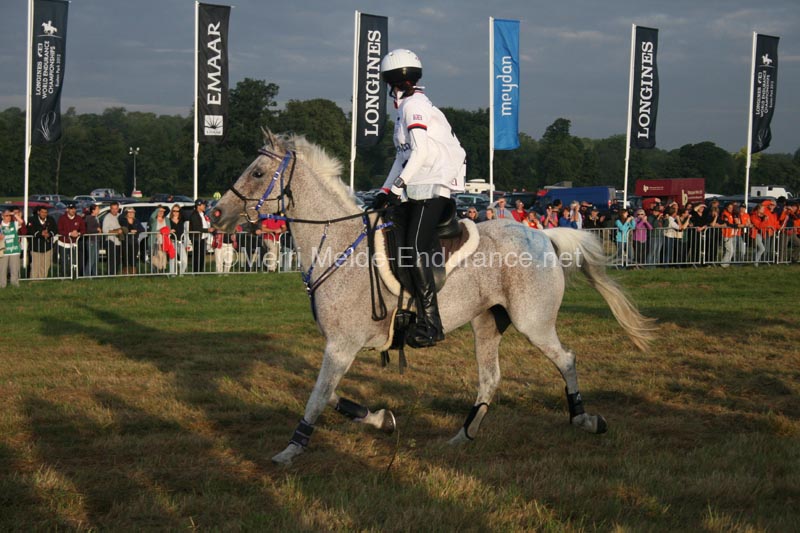 1208WEC_0588