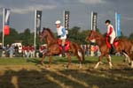 1208WEC_0576