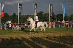 1208WEC_0578
