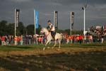 1208WEC_0579