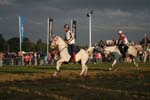 1208WEC_0580