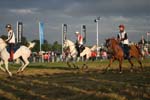1208WEC_0581