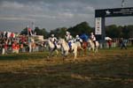 1208WEC_0585