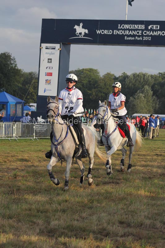 1208WEC_0678