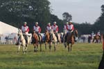 1208WEC_0644