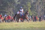 1208WEC_0649