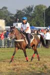 1208WEC_0675