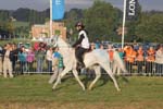 1208WEC_0683