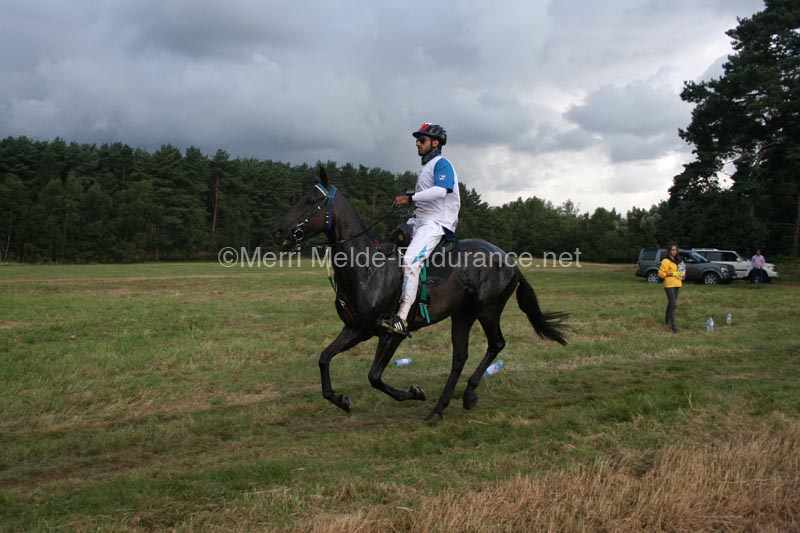 1208WEC_0742