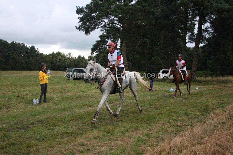 1208WEC_0758
