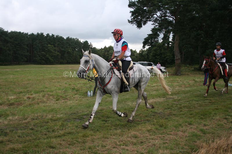 1208WEC_0759
