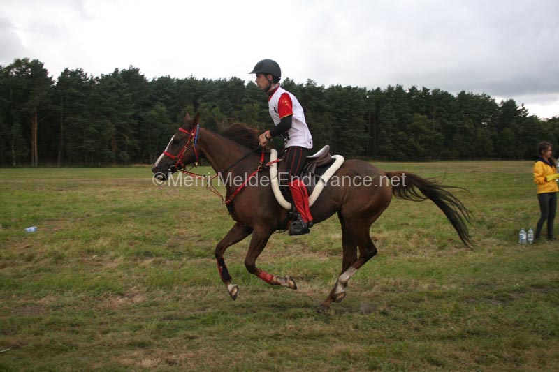 1208WEC_0760
