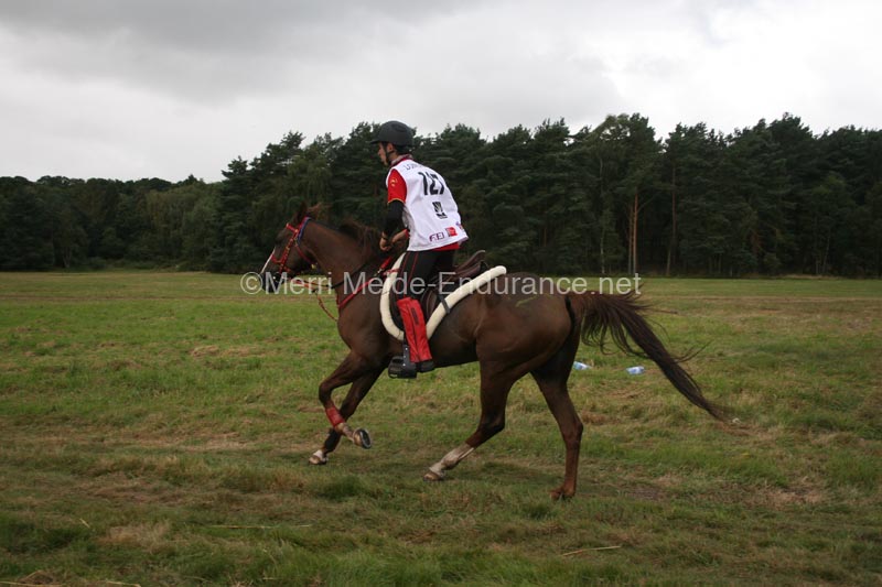 1208WEC_0761