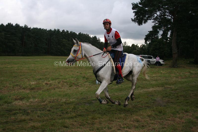 1208WEC_0762