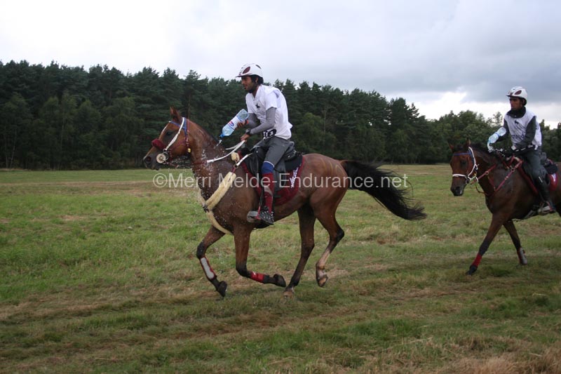 1208WEC_0768