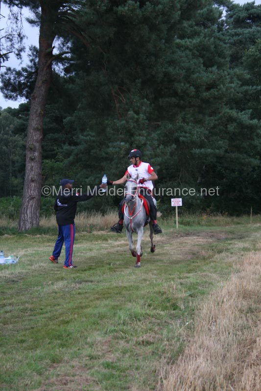 1208WEC_0770