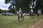 1208WEC_0751